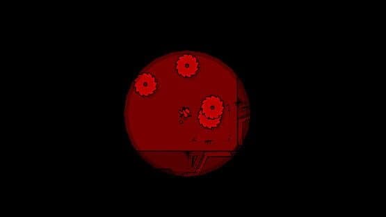 Disc Room — screenshot 5