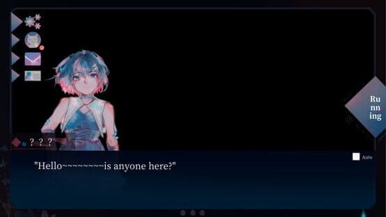 In Her Eyes — screenshot 8