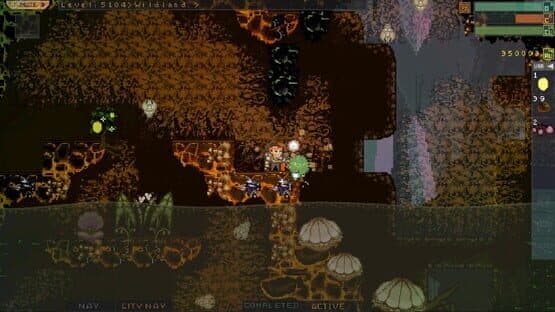 Xylith — screenshot 5