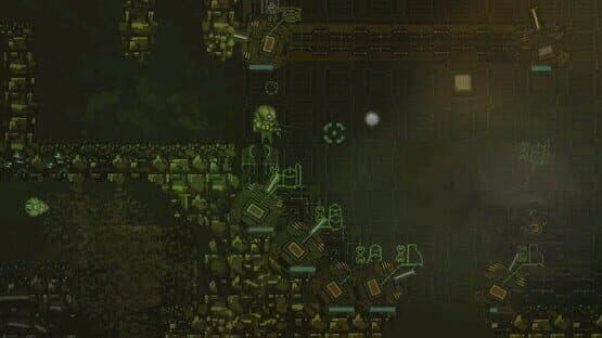 Xylith — screenshot 7