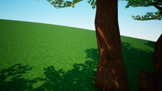 The Legend of Eldridge Scrolls: Woop — screenshot 5
