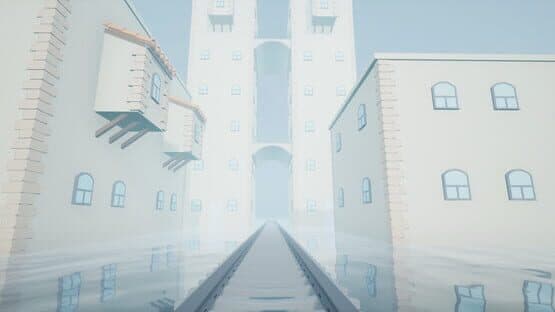 Lone Land — screenshot 2