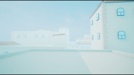 Lone Land — screenshot 5