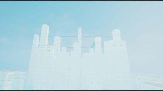 Lone Land — screenshot 6