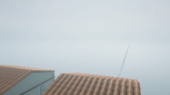Lone Land — screenshot 7