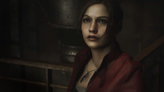 Raccoon City Edition — screenshot 3