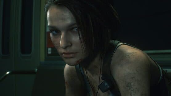 Raccoon City Edition — screenshot 4