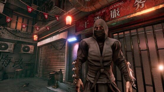 Beatdown Brawler — screenshot 5