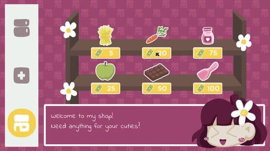 Horribunnies — screenshot 2
