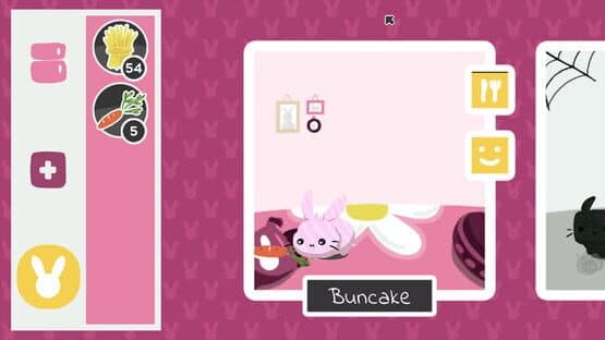 Horribunnies — screenshot 5