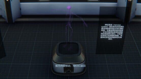 Ren Ti Tu Pu — screenshot 3