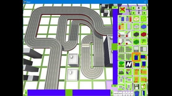 Speed Masters ASD — screenshot 3