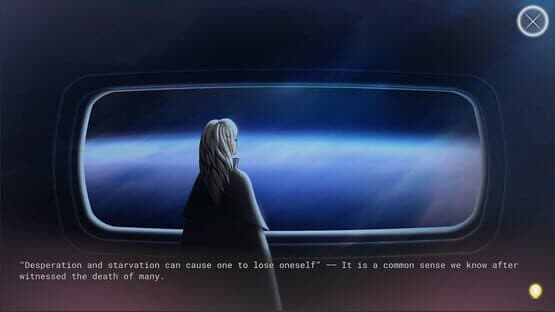 Lightale — screenshot 3