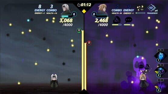 Lightale — screenshot 4