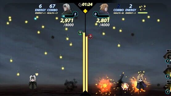 Lightale — screenshot 7