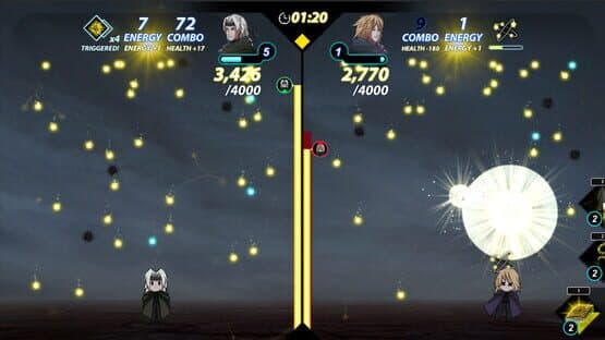 Lightale — screenshot 8