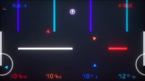 Arrow — screenshot 3