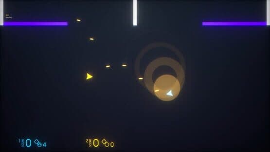 Arrow — screenshot 5