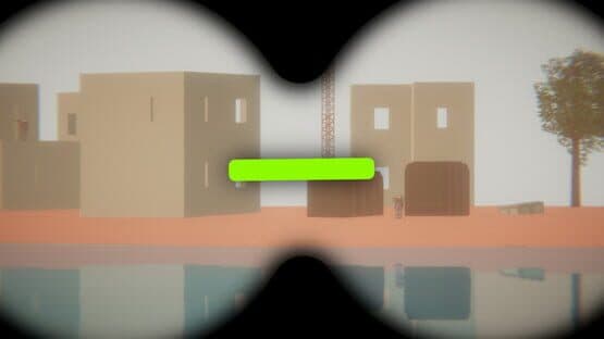 Paint Warfare — screenshot 3