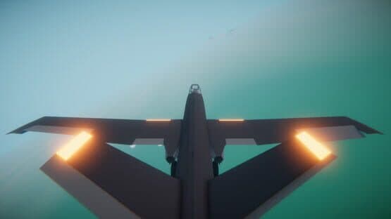Paint Warfare — screenshot 5