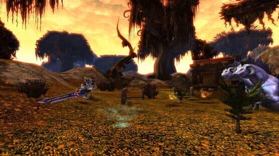 Iverian Wars: Craxion vs Defugel — screenshot 4