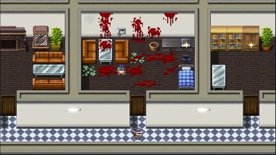 El Culto: edición completa — screenshot 1