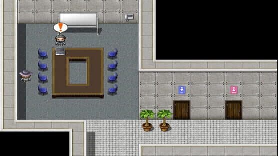 El Culto: edición completa — screenshot 3