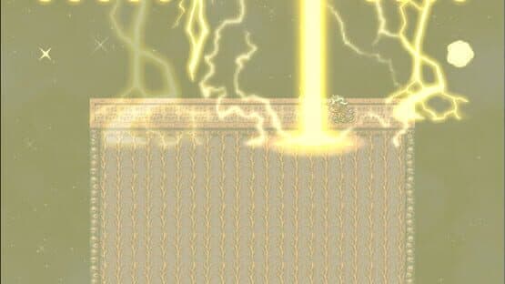 Shēngwù Zhīshì Gédòu Dàsài — screenshot 7