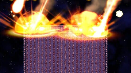 Shēngwù Zhīshì Gédòu Dàsài — screenshot 8