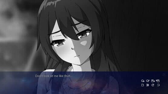 Together: A Wish No One Remembers — screenshot 3