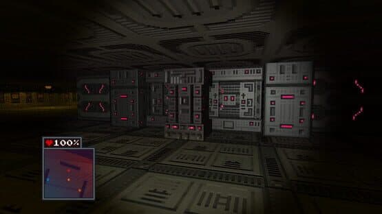K37-D — screenshot 1