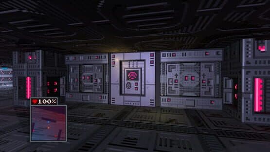 K37-D — screenshot 2