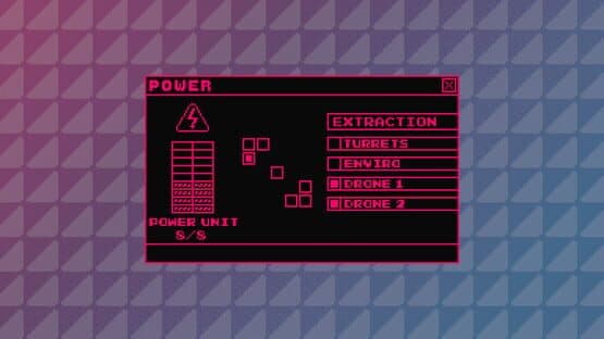 K37-D — screenshot 3