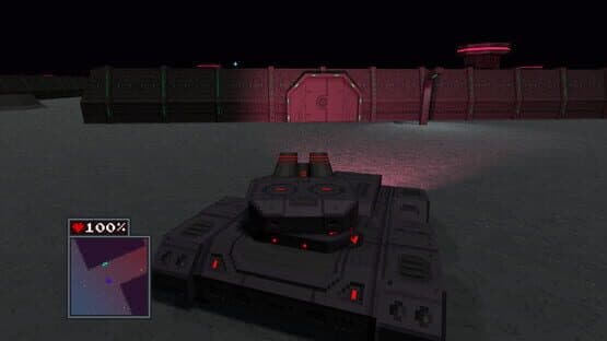 K37-D — screenshot 4