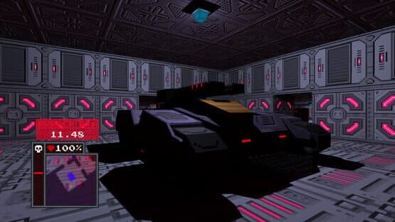 K37-D — screenshot 6