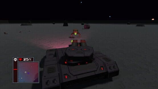 K37-D — screenshot 7