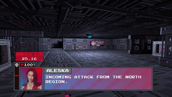K37-D — screenshot 8