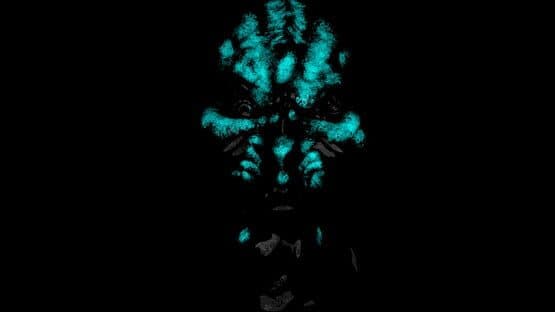 The Visitors — screenshot 3