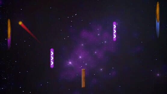 Ping Pong Space — screenshot 4