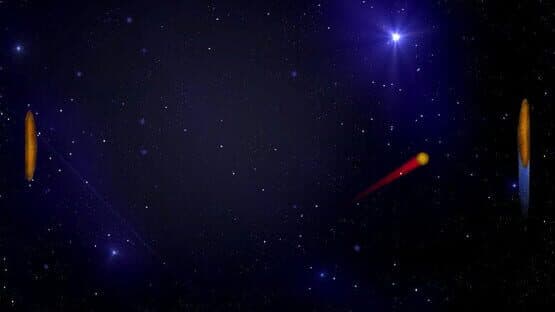 Ping Pong Space — screenshot 6