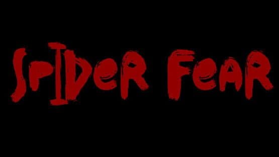 Spider Fear — screenshot 7
