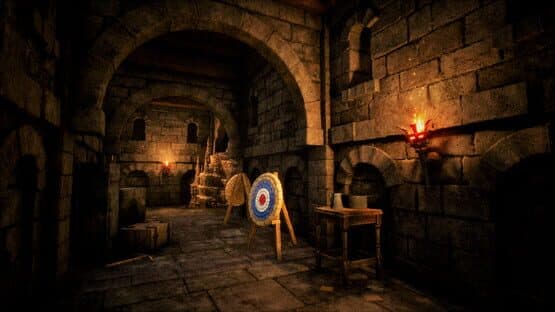 Castle Creator — screenshot 4
