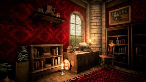 Castle Creator — screenshot 7