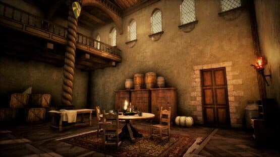 Castle Creator — screenshot 8