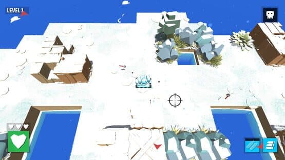 Battle Bandits — screenshot 5