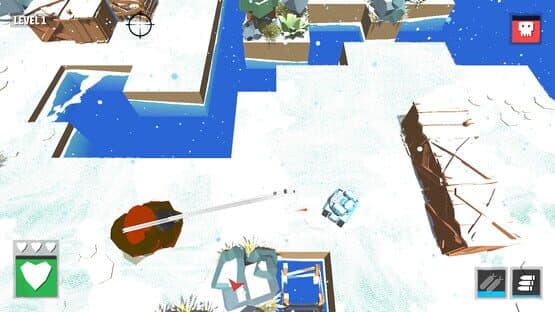Battle Bandits — screenshot 7