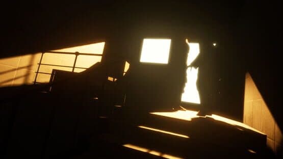 The Tide Intro — screenshot 1