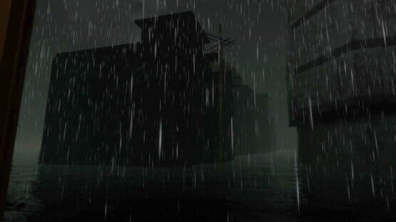 The Tide Intro — screenshot 2
