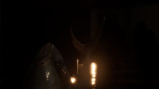The Tide Intro — screenshot 3