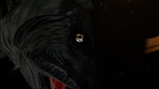 The Tide Intro — screenshot 4